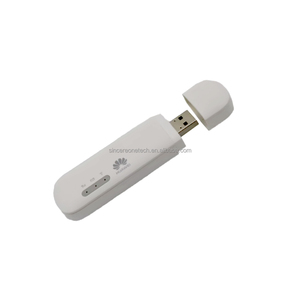 Mở khóa Hw 4G USB <span class=keywords><strong>Modem</strong></span> E8372h-820 LTE Wingle bên ngoài phong cách Loại không dây - Product Image 3