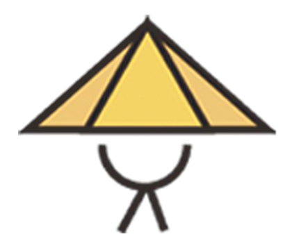 Shanghai Shelley Information Technology Co., Ltd. logo