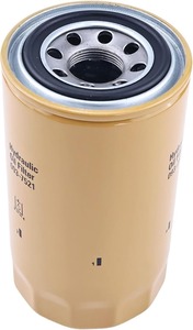 อะไหล่รถขุด PC200-5 ไส้กรองดีเซล 600-311-8221 - Product Image 5
