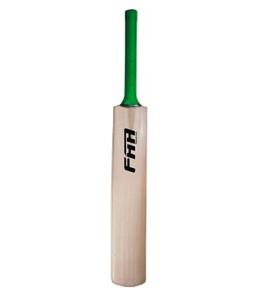 Custom High Quality <b>Cricket</b> <b>Full</b> <b>Kit</b> Bag - Product Image 3