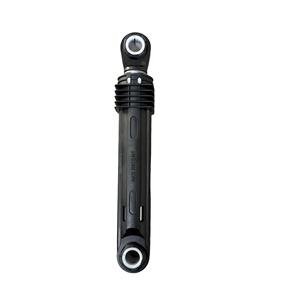 Amortisseur de machine à laver Stol 361A700150 110N, tige d'amortissement, pièce d'origine - Product Image 2