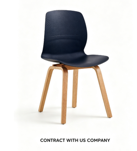 USA DELIVERY PRICE Commercial PP Restaurant <b>Chairs</b> in Stock | Ready to Ship Plastic <b>Dining</b> <b>Chairs</b> - Product Image 1