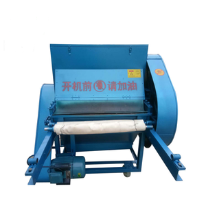 Top Quality Automatic Silk Reeling Machine Silkworm Cocoon Spinning Machine - Product Image 4