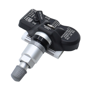 <span class=keywords><strong>Capteur</strong></span> de <span class=keywords><strong>pression</strong></span> des pneus TPMS 315 MHz 5Q0907275 5Q0907275B pour <span class=keywords><strong>Volkswagen</strong></span> Audi Skoda Porsche Bentley Passat <span class=keywords><strong>Tiguan</strong></span> - Product Image 3