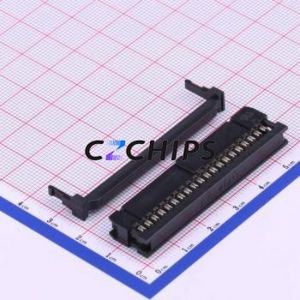 Nuevo chip IC de circuito integrado PMIC 531440YBS0BW01 P = 2,54mm - Product Image 1