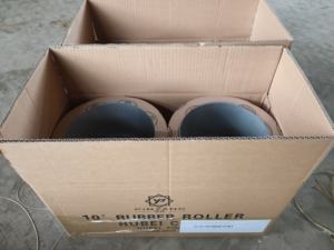 قطعة غيار ، مطحنة أرز 10 بوصة من المطاط - Product Image 6