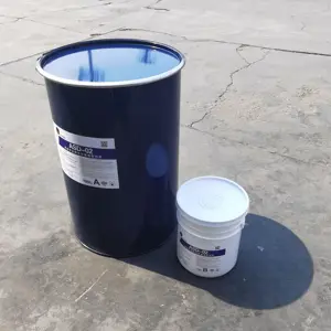 Professional Manufacturer Selling Two-component Silicone Sealant ASD-02