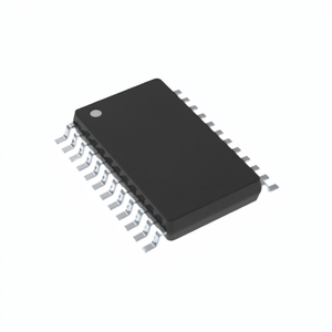 L9942XP1TR Buy Online Electronic Components Power Management (PMIC) BOM IC In Stock 24 PowerBSOP - Product Image 1