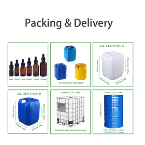 Produttori all'ingrosso 100ml Aroma <span class=keywords><strong>Essentia</strong></span> olio difusore OEM/ODM legno di sandalo naturale grezzo 100% olio essenziale puro - Product Image 4