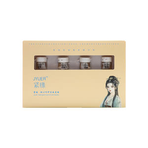 Nieuw Aangekomen Climaxii Orgasmoem Vrouwelijke Yoni Plezier Verbeteren Vaginale Aanscherping Capsules Nieuw Aangekomen Orgasme Capsules Climax - Product Image 6