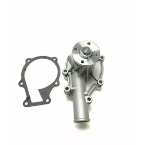 Водяной насос дзуми 107-9089 104-4885 108-4426 для 3400 7200 3280-D 3100-D 5400 - Product Image 1