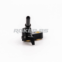 Joint Fuel Injector joint untuk SUPRA GTR 150 RUMAH INJECTOR CBR 150 CBR150 KODE bagian K15