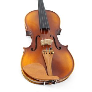 Fabricants <span class=keywords><strong>de</strong></span> <span class=keywords><strong>violon</strong></span> vente en gros motif peau <span class=keywords><strong>de</strong></span> tigre <span class=keywords><strong>violon</strong></span> à main jujube accessoires touche en ébène - Product Image 6