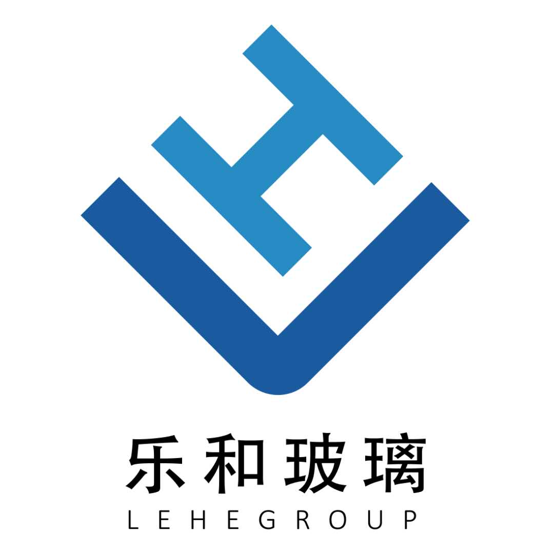 Xuzhou Lehe Glass Products Co., Ltd. logo