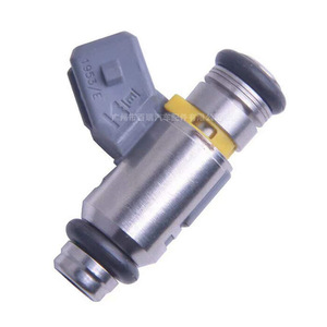 Injecteur de carburant IWP157 501.027.02 pour Fiat Palio, pièce de rechange métallique - Product Image 1