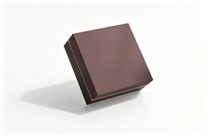 Premium Handmade Custom Logo Cardboard Rigid Luxury Packaging Candle Gift Packaging <b>Box</b> - Product Image 3