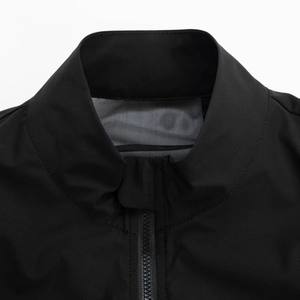 Chaleco Deportivo de Invierno sin Mangas, Impermeable, Cortavientos, de Secado Rápido, Estampado, con Cierre Completo y Multicolor, para Ciclismo - Product Image 6