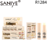 Saniye Eye Bar R1284 <b>Makeup</b> <b>Tool</b> For Eye Shadow Application - Product Image 1