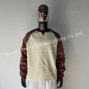 Maglietta Termica a Maniche Lunghe MT1626 con Stampa Personalizzata DTG, Collo Tondo - Product Image 3