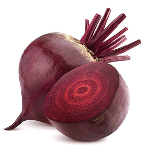 Variété de betterave rouge foncé de Detroit productive pour les projets d'agriculture à grande échelle, avec une qualité de récolte constante et un rendement excellent - Product Image 3