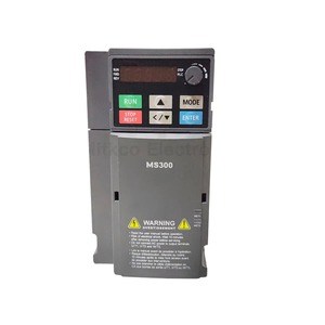 Nuevo y Original VFD2A7ME43ANNAA Filtro de Frecuencia Integrado VFD2A7ME43ANNAA 100% Original y Nuevo de Fábrica Sellado - Product Image 5
