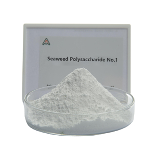 Poudre d'extrait d'algues 100% pureté pH 4-5 <span class=keywords><strong>Engrais</strong></span> efficace pour la croissance des plantes et l'enracinement pour l'amélioration des cultures <span class=keywords><strong>Engrais</strong></span> d'algues - Product Image 1