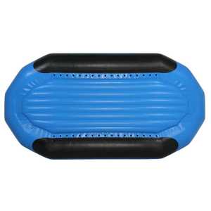 Ventes exceptionnelles de bateaux de rafting <span class=keywords><strong>Comax</strong></span> OEM/ODM à vendre, bateaux pneumatiques en PVC - Product Image 2