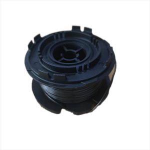 鉄筋タイロール機建築用手工具 - Product Image 5