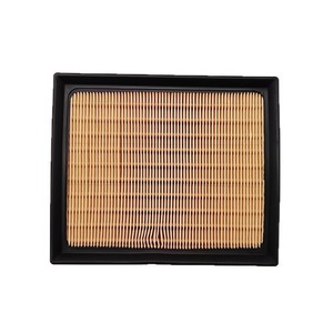 Filtro de Aire KU-36 Para Toyota Camry Corolla Levin Híbrido Transmisión Automática - Product Image 5