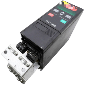 Plc OE 195N1031 20kVA - Product Image 1
