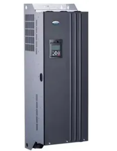 อินเวอร์เตอร์ V&T รุ่น Vts30-4t11K2b แบบ 3 เฟส ควบคุมด้วยเซ็นเซอร์ - Product Image 1