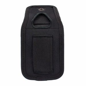 Pochette tactique multifonctionnelle Molle, sac de ceinture EDC en nylon pour téléphone, sac de taille pour les voyages quotidiens - Product Image 5