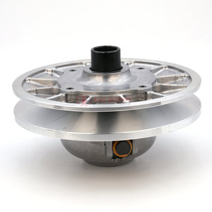 Untuk <span class=keywords><strong>Polaris</strong></span> RZR 1000 silinder Turbo clutch camshaft bola sendi bantalan rem ATV/UTV bagian & Aksesoris - Product Image 5