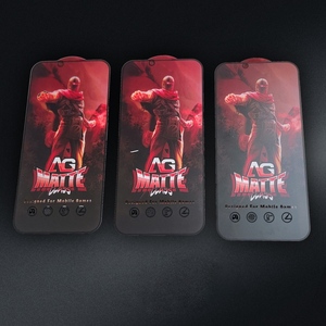 9D Gốm Matte Bảo Vệ Màn Hình Matte Matte Gốm Bảo Vệ Màn Hình Riêng Tư Bảo Vệ Màn Hình Riêng Tư Bảo Vệ Cho Điện Thoại Xiaomi 12 Pro - Product Image 6