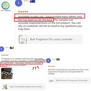 Approvisionnement direct usine : Huile essentielle de <span class=keywords><strong>citron</strong></span> naturelle concentrée saveur cola, qualité alimentaire pour la fabrication de boissons et de jus - Product Image 4