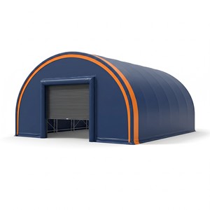 Structure <span class=keywords><strong>de</strong></span> stockage en tissu pour <span class=keywords><strong>jardin</strong></span>, <span class=keywords><strong>abri</strong></span>, entrepôt, tente, membrane <span class=keywords><strong>PVC</strong></span> certifiée, acier galvanisé <span class=keywords><strong>de</strong></span> qualité - Product Image 1