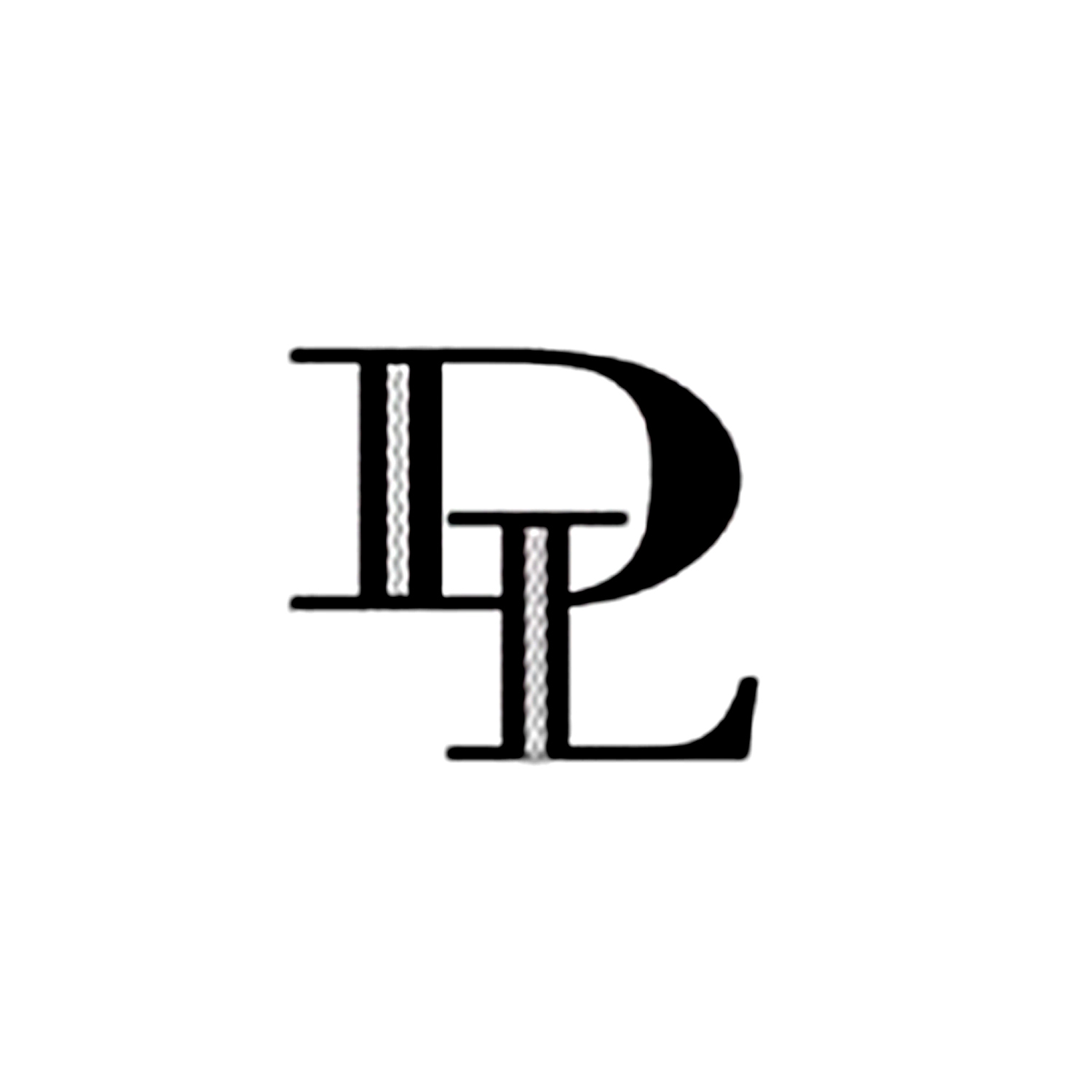 Shanghai Dianli Clothing Accessories Co., Ltd. logo