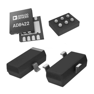 Amplia Selección 87916-123HLF Conector de Alta Calidad Duradero Apto para Aplicaciones Electrónicas - Product Image 1