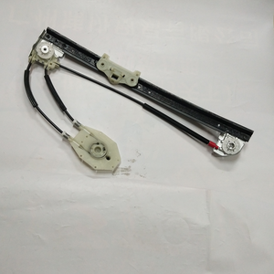 เครื่องควบคุมหน้าต่าง67628360511 51358159835 51358252429ไฟฟ้ารถยนต์สำหรับ BMW 5ซีรีส์ E39 M62 M57 M52 M51รถยนต์ด้านหลังซ้าย - Product Image 5