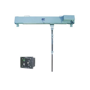 Ucuz Deniz Yatay Elektrikli Pencere Silecek - Product Image 6