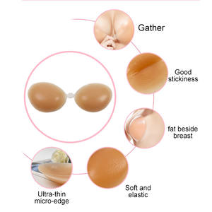 Sutyen ve Penty yüksek kaliteli sıkı seksi kızlar - Product Image 3