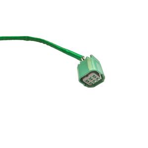 Oxygen <b>Sensor</b> 234-4359 36532-RZA-014 <b>For</b> Toyota <b>Car</b> Replacement Part - Product Image 3