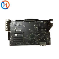 macbook pro logic board: Repair Replacement Guide