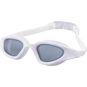 PC impermeable gafas de natación adulto de Alta Definición Marco grande gafas de natación fabricante al por mayor - Product Image 2