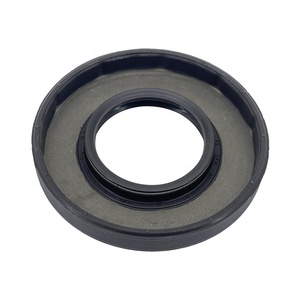 Sello de eje diferencial derecho 3121,42 7703087210 Compatible con Citroen C3 C4 C5 C8 Xsara Peugeot 307 407 807 <span class=keywords><strong>Clio</strong></span> 2 Sello de aceite - Product Image 1