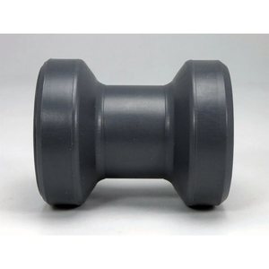 Calibri di controllo e gabariti pass/passo non su misura, stampa 3D FDM secondo piano, a partire da 9,90 € - Product Image 3