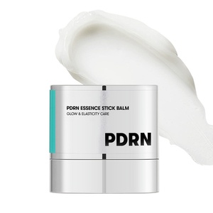Perawatan Wajah stik Pdrn leher mata riasan wajah dasar lengkap Pdrn Salmon Dna Essence kolagen antipenuaan keriput stik Multi Balsem - Product Image 5