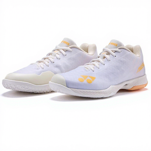 Zapatillas de Bádminton Originales YONEX SHBAZ2 <span class=keywords><strong>AERUS</strong></span> Z2 Ultraligeras con Amortiguación Power Cushion+ y Soporte de Carbono 3D - Product Image 1