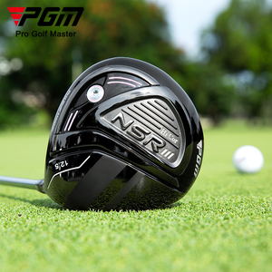 PGM MG041 palos <span class=keywords><strong>de</strong></span> <span class=keywords><strong>golf</strong></span> personnalisé en titane, pilote <span class=keywords><strong>de</strong></span> <span class=keywords><strong>club</strong></span> <span class=keywords><strong>de</strong></span> <span class=keywords><strong>golf</strong></span> pour femmes - Product Image 3