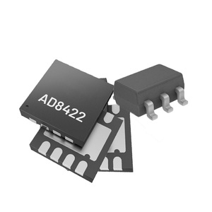 Nouveau D38999/24MD35JB Composant électronique d'origine authentique Fournisseur direct d'usine - Product Image 1
